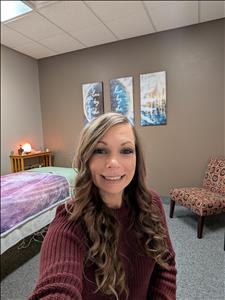 Stacey Droske