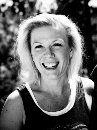Michelle L. Rector
