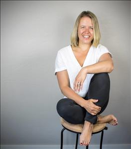 Lori Salchert