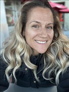 Ester Muro Rodriguez