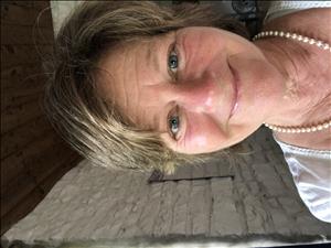 Melissa Anne Chilcote