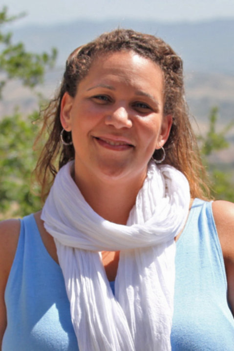 Christian Celeste Seiler