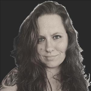 Jessica Odle