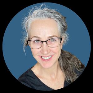 Mary-Claire Fredette