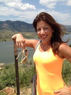Panagiota Penny Chelios
