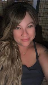 Elizabeth Overstreet