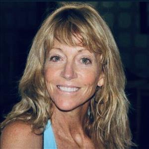 Colleen S. Hyman