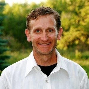 Michael E. Scholl