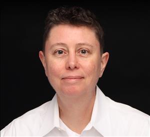 Kathy A. Riederich