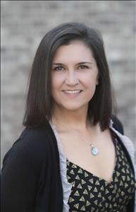 Amanda Breault
