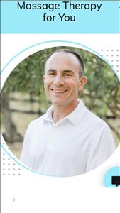 Daniel Harris Klausner