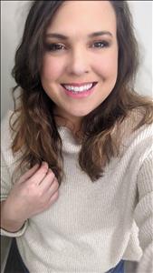 Samantha Lutz