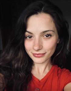 Flutura Hajdini
