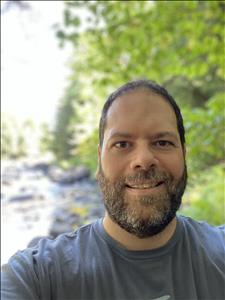 Matt DeMichele