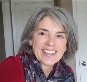 Deanna L. Straub