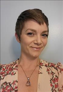 Jennifer Kelham