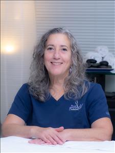 Donna Kramer Merritt