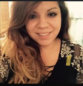 Sarah Bogran Dutcher