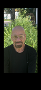 Gary L. St. John