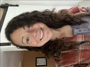 Shelby Ann Marsh