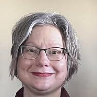 Erika Dohrer-Smith