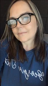 Michelle Hutcheson
