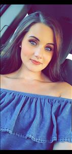 Kristen Landry