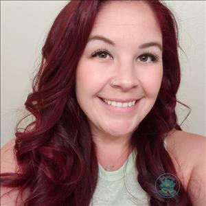 Shannon L. Fierros