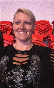 Julie M. Baril