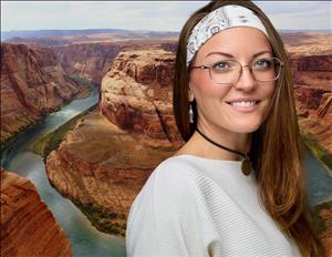 Alyssa Marie Nelson