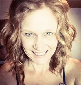 Kelly P. Ryan