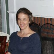 C. Suzanne Anderson