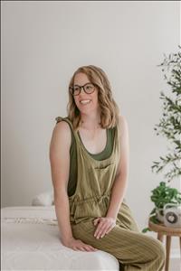 Julia P. Chase
