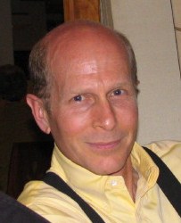 Glen Koch