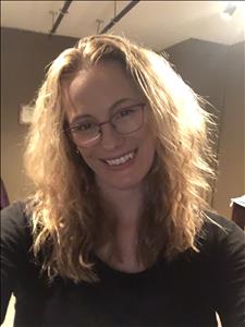 Jennifer L. Gensburg