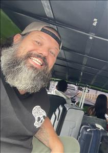 Eric Gajewski