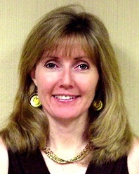 Julie Michelle Walker
