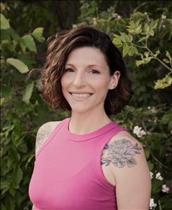 Alyssa Kollman