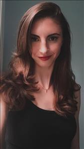 Alexandra O'Brien-Young