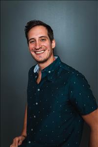 Josiah R. Maniscalco