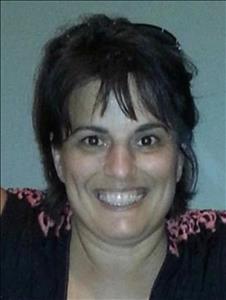 Jennifer A. Viola