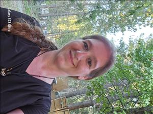 Michelle Clavell