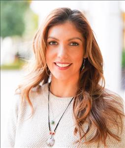 Angella M. Cordova