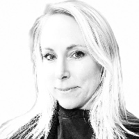 Keri Sitrick, MA, FMCHC, NBC-HWC