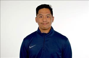 Patrick Gumabao