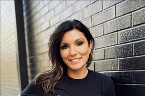 Teresa Kramer