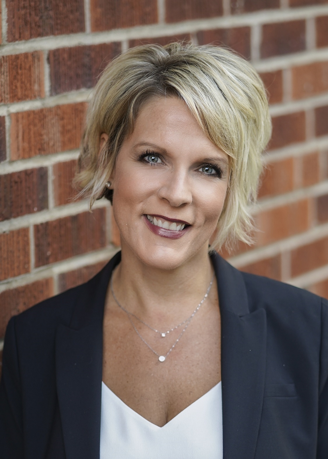 Lori Aragon