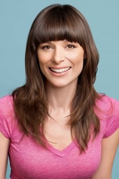 Desire N. DeStefano