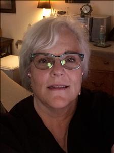 Ann L. Leighton-Schleppi