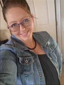 Jolynn Knowles